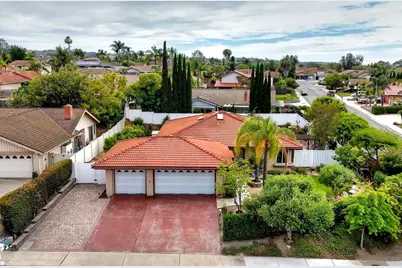 1531 Silverado Dr, Oceanside, CA 92057 - Photo 1
