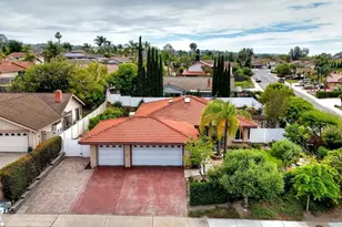 1531 Silverado Dr, Oceanside, CA 92057 - Photo 1