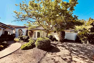 13807 Lake Poway Road Rd, Poway, CA 92064 - Photo 1