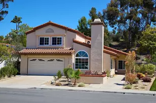 11973 Calle Parral, San Diego, CA 92128 - Photo 1