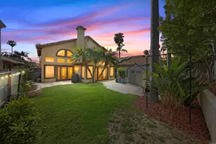 1899 Corte Torero, Oceanside, CA 92056 - Photo 1