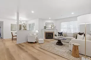150 N River Cir, Oceanside, CA 92057 - Photo 1