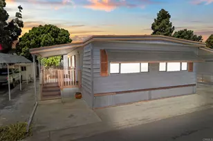 521 Orange Ave #Spc 99, Chula Vista, CA 91911 - Photo 1