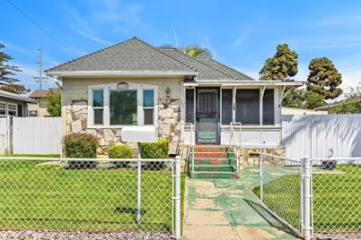 714 N Ditmar Street, Oceanside, CA 92054 - Photo 1