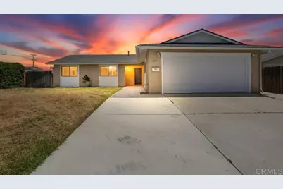 1461 Ronda Place, Escondido, CA 92027 - Photo 1
