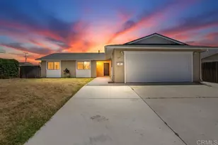 1461 Ronda Pl, Escondido, CA 92027 - Photo 1