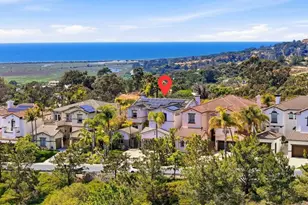 4046 Lago Di Grata Cir, San Diego, CA 92130 - Photo 1