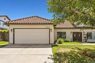 2203 Levante St, Carlsbad, CA 92009 - Photo 1