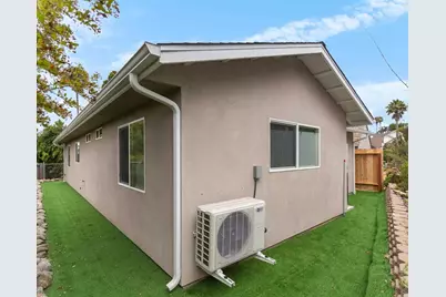 1751 Tamarack Drive, Carlsbad, CA 92008 - Photo 1