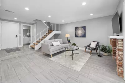 1774 Edgefield Lane, Encinitas, CA 92024 - Photo 1