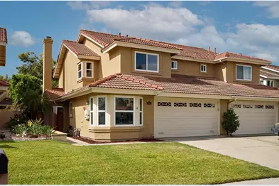 3533 Hastings Drive, Carlsbad, CA 92010 - Photo 1