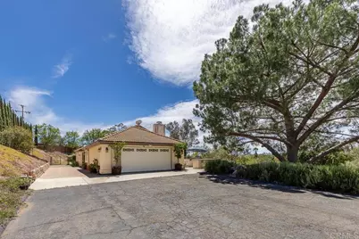 13311 Hillstar Ln., Valley Center, CA 92082 - Photo 1