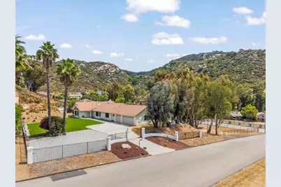 25945 Forest Drive, Escondido, CA 92026 - Photo 1