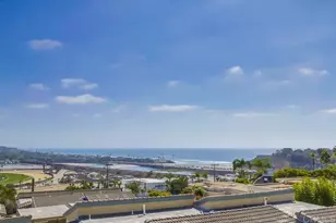 823 Sea Turf Cir, Solana Beach, CA 92075 - Photo 1