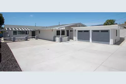 1104 & 1106 Gardena Road, Encinitas, CA 92024 - Photo 1