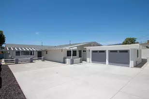 1104 & 1106 Gardena Rd, Encinitas, CA 92024 - Photo 1