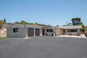 1133 & 1135 Gardena Rd, Encinitas, CA 92024 - Photo 1