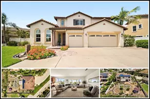 781 Lavender Ct, San Marcos, CA 92069 - Photo 1