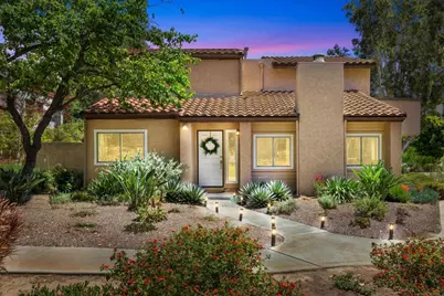 2636 Illion Street, San Diego, CA 92110 - Photo 1