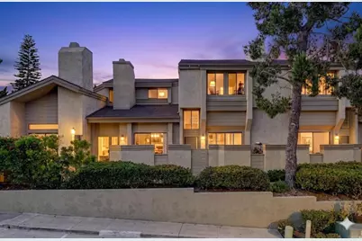 3324 Caminito Eastbluff #161, La Jolla, CA 92037 - Photo 1