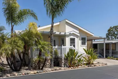 1145 E Barham Drive #160, San Marcos, CA 92078 - Photo 1