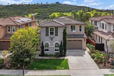 2429 Mica Road, Carlsbad, CA 92009 - Photo 1