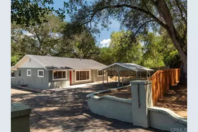 2550 Reche Road, Fallbrook, CA 92028 - Photo 1