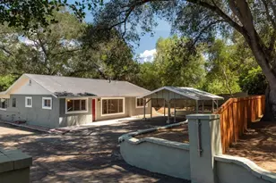 2550 Reche Rd, Fallbrook, CA 92028 - Photo 1