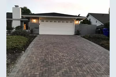 11417 Poblado Road, San Diego, CA 92127 - Photo 1
