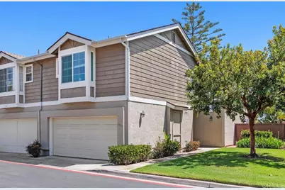 2983 Brandon Circle, Carlsbad, CA 92010 - Photo 1