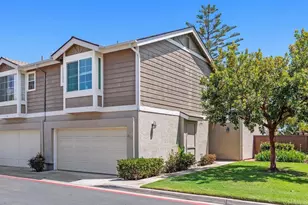 2983 Brandon Cir, Carlsbad, CA 92010 - Photo 1