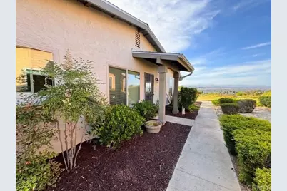 4491 Kittiwake Way, Oceanside, CA 92057 - Photo 1