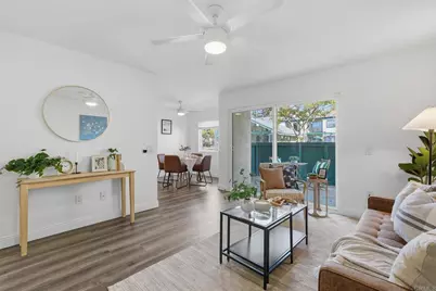 1811 Grand #163, Escondido, CA 92027 - Photo 1