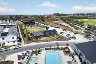 1101 Catania, Encinitas, CA 92024 - Photo 1