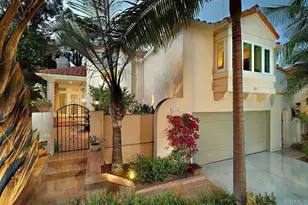 13512 Caminito Carmel, Del Mar, CA 92014 - Photo 1
