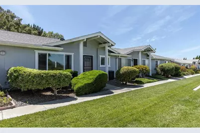 4378 Dowitcher Way, Oceanside, CA 92057 - Photo 1