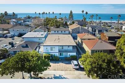 442 2nd Street #A, Encinitas, CA 92024 - Photo 1