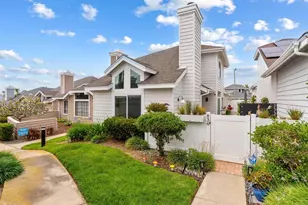 836 Windcrest Dr, Carlsbad, CA 92011 - Photo 1