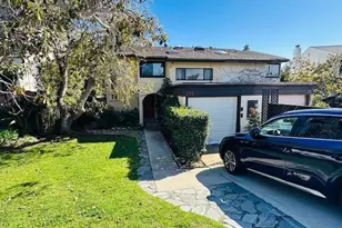 235 Calle De Sereno, Encinitas, CA 92024 - Photo 1