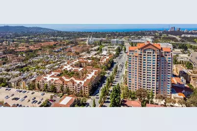 3890 Nobel Drive #2004, San Diego, CA 92122 - Photo 1