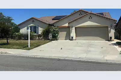 30770 Prairie Sun Way, Murrieta, CA 92563 - Photo 1