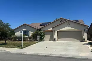 30770 Prairie Sun Way, Murrieta, CA 92563 - Photo 1