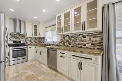 3621 Vista Campana S #84, Oceanside, CA 92057 - Photo 1