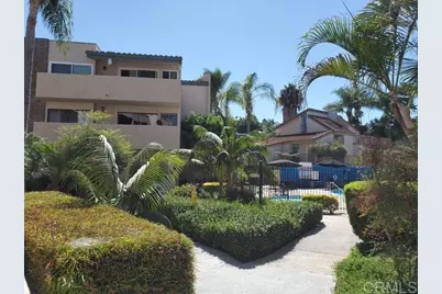 2625 Pirineos Way #323, Carlsbad, CA 92009 - Photo 1
