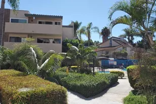 2625 Pirineos Way, Carlsbad, CA 92009 - Photo 1