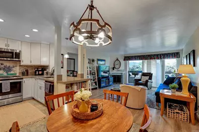 6737 Friars Road #182, San Diego, CA 92108 - Photo 1