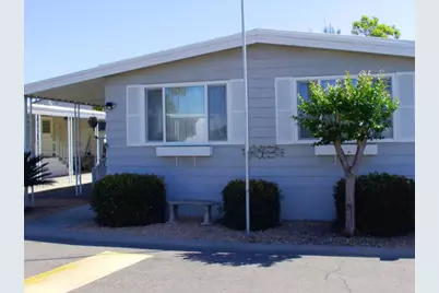 2300 E Valley Parkway #7, Escondido, CA 92027 - Photo 1