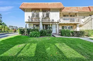 2901 Via Carrio, Carlsbad, CA 92010 - Photo 1