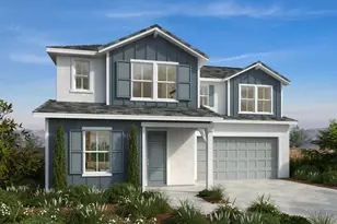 724 Kingbird Loop, Oceanside, CA 92058 - Photo 1