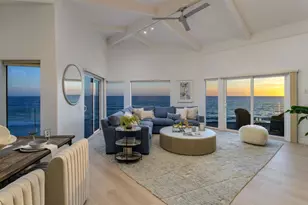 3093 Ocean St, Carlsbad, CA 92008 - Photo 1